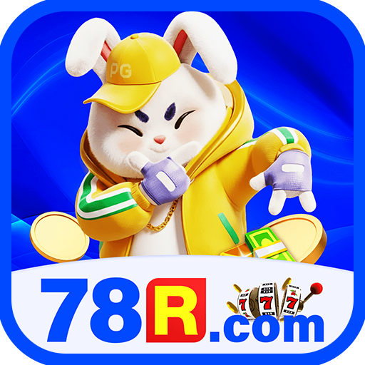 78r.com logo