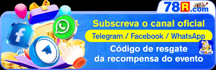 Ilustração de Acesse o Cassino Online com Facilidade no 78r