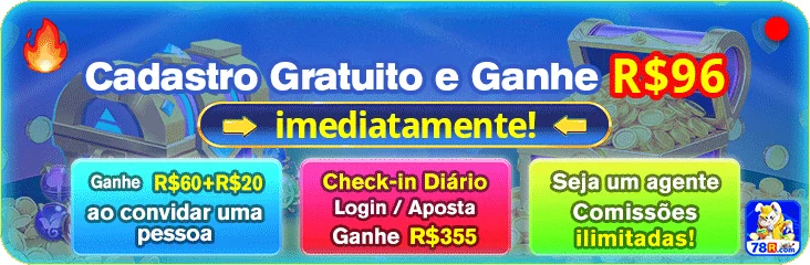 Ilustração de Acesse o Cassino Online com Facilidade no 78r