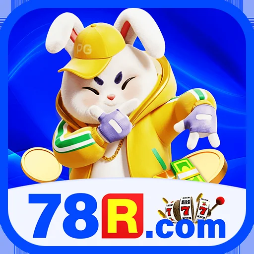 Ilustração de Sustentabilidade