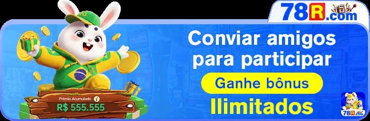 Ilustração de Aproveite as Melhores Ofertas em Promoções Rápidas