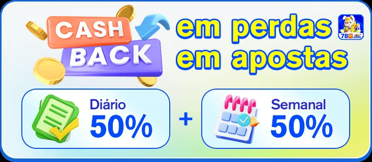 Jogador desfrutando do serviço VIP em slot games