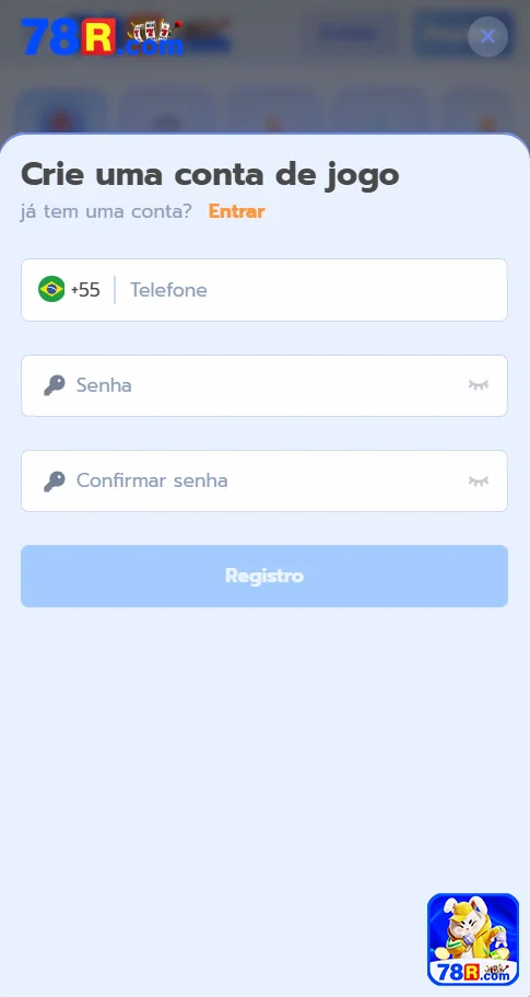 Ilustração de Desempenho Superior