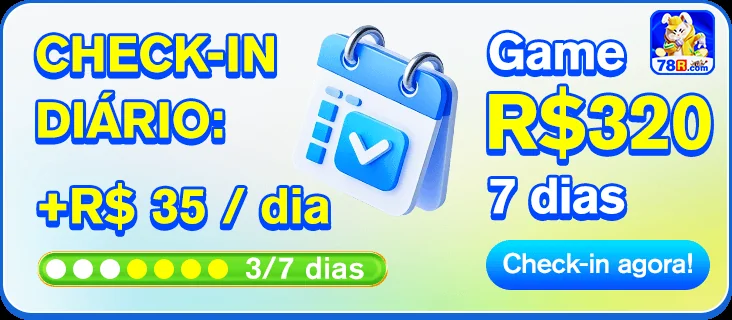Usuário acessando o 78r.com com facilidade no celular