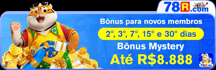 Jogadores em ambiente animado no 78r.com, aproveitando bônus