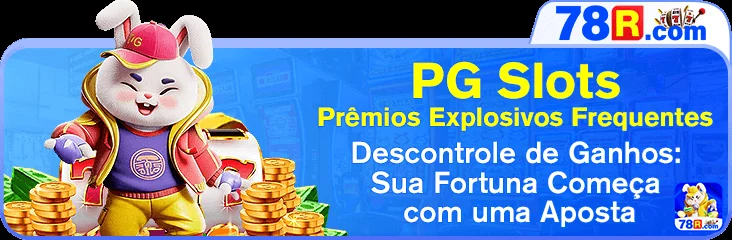 Usuário acessando serviços VIP de forma segura