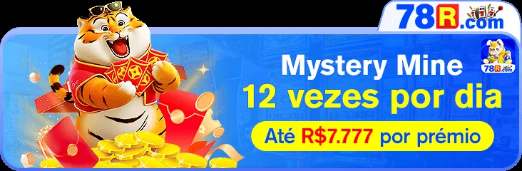 Transparência nas Ofertas e Promoções