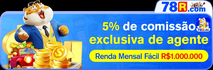 Cliente VIP desfrutando de serviços personalizados em cassino