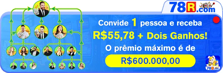 Jogador curtindo serviços VIP em aplicativo móvel
