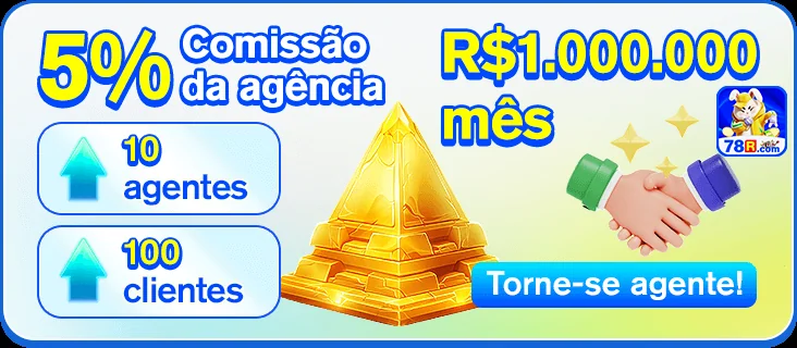 Transparência em promoções e bônus - 78r.com