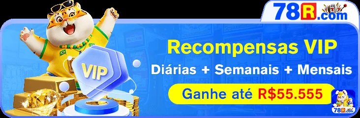 Ilustração de Eficácia Comprovada