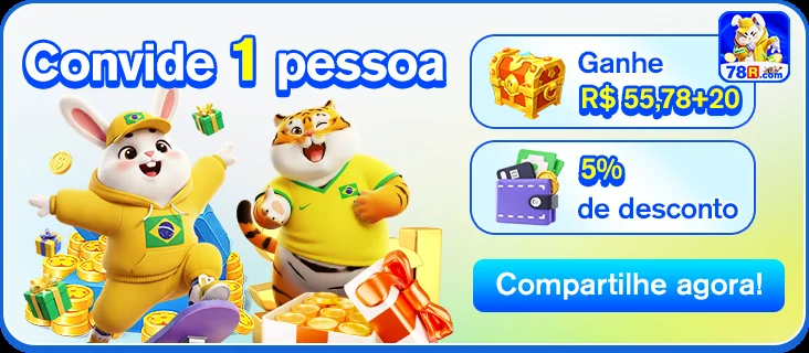 Experiência VIP Incomparável