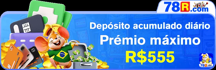 Tratamento Personalizado