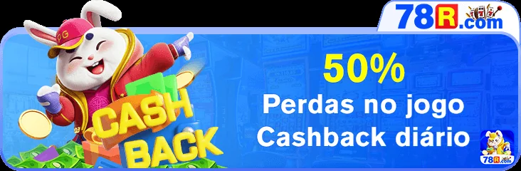 Ilustração de Descubra Slots e Jogos Ao Vivo no 78r com Segurança