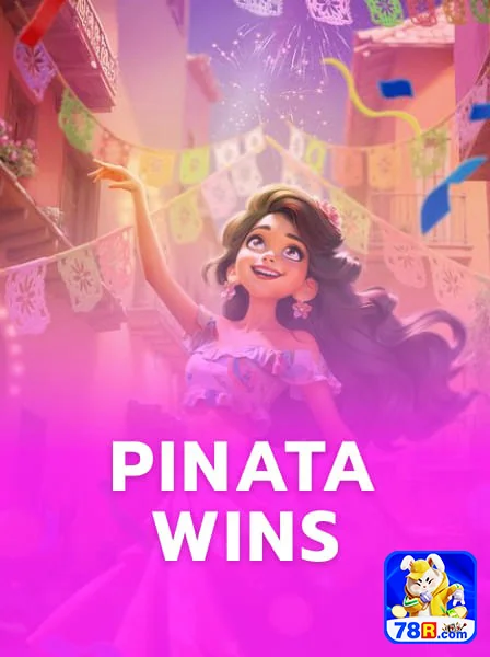 Ilustração de Descubra Slots e Jogos Ao Vivo no 78r com Segurança