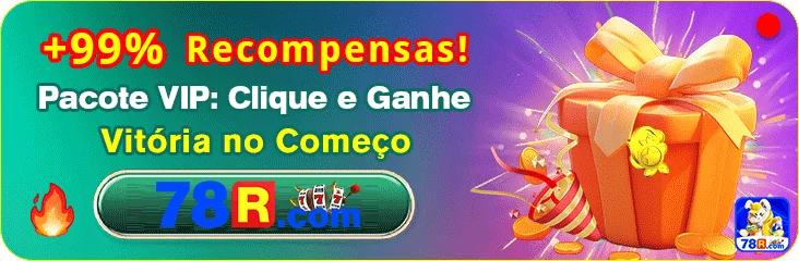 Ilustração de Bônus Atrativos em Slot Games