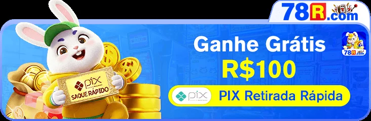 Ilustração de Serviços VIP Ágeis e Eficientes para Você