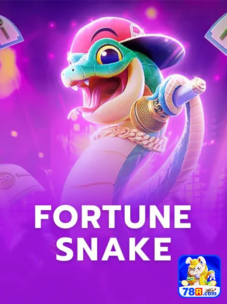 Ilustração de Explore Apostas Esportivas com 78r e Odds Altas