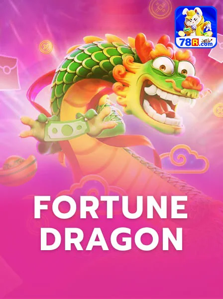 Ilustração de Explore as Melhores Slots e Serviços VIP no 78r