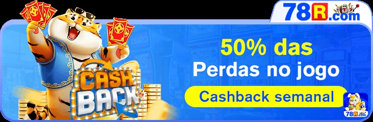 Ilustração de Explore as Melhores Slots e Serviços VIP no 78r