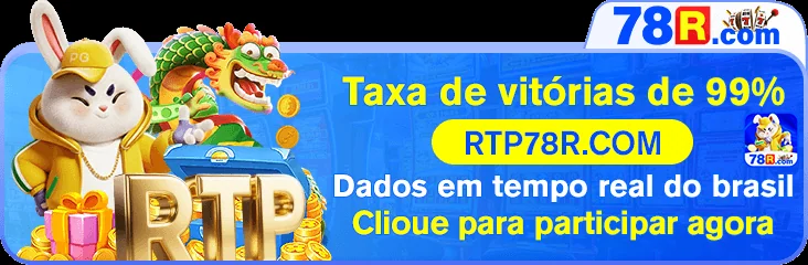 Ilustração de Explore o aplicativo cassino da 78r com segurança total