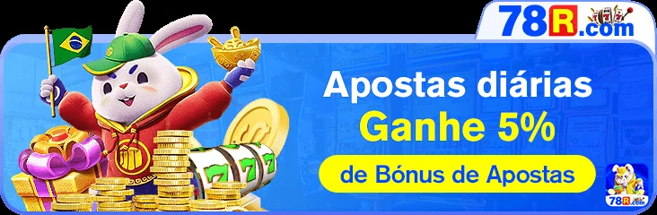 Ilustração de Explore o aplicativo cassino da 78r com segurança total