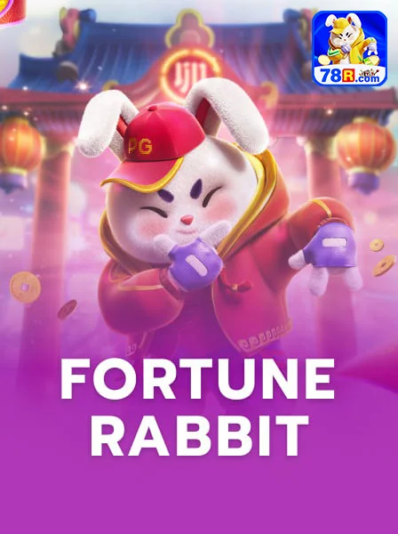 Ilustração de Sustentabilidade