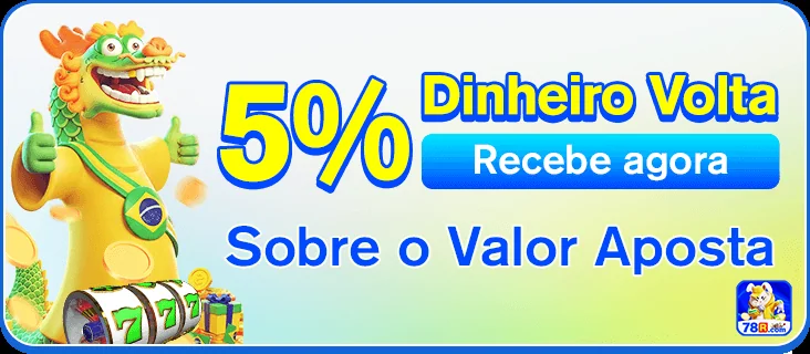 Ilustração de Qualidade Comprovada