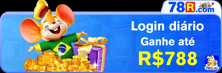 Ilustração de Interface Amigável e Imagens Atraentes