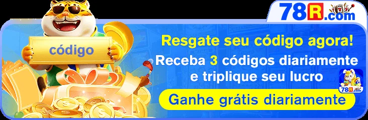 Ilustração de Interface Simples e Intuitiva para Todos os Jogadores