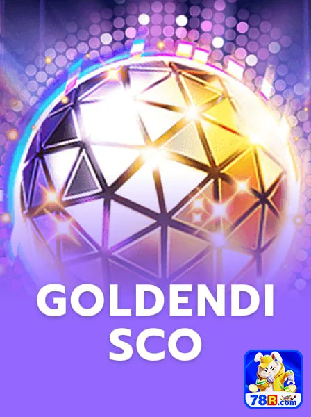 Ilustração de Custo-Benefício