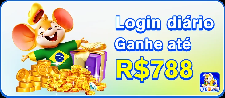 Jogos de slots variados em ambiente de cassino virtual