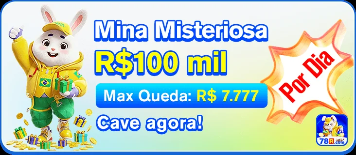 Aposte em um ambiente de jogo confiável