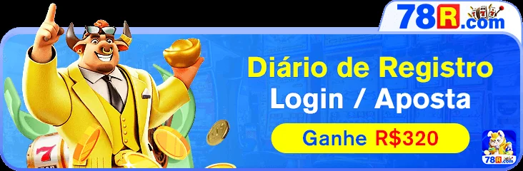 Ilustração de Custo-Benefício