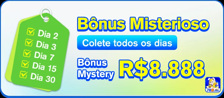 Ilustração de Segurança e Praticidade em Cada Jogo