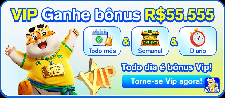 Explore Slots Populares com Segurança