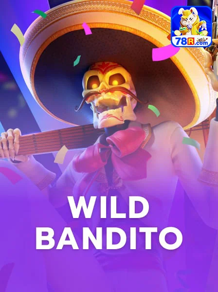 Como se cadastrar de forma rápida e segura