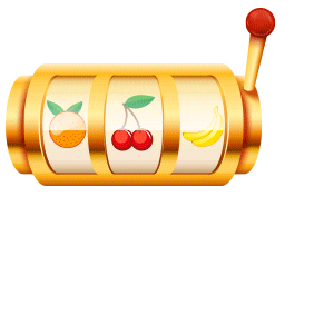 78r.com destaque especial