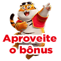 78r.com oferta de bonus